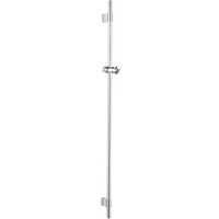 Grohe Rainshower Brausestange 27136001