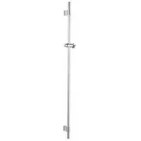 Grohe Rainshower Brausestange 27136001