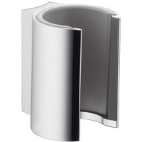 Hansgrohe Axor Starck Brausehalter 27515000