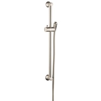 Hansgrohe Unica Classic 27617820