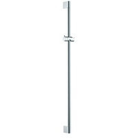 Hansgrohe Unica Brausestange Crometta 90cm chrom