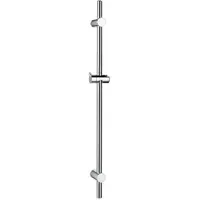 Hansgrohe Brausestange Unica Reno 720mm, chrom