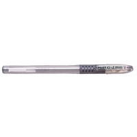 Pilot Pen PILOT Gelschreiber G1-10 Grip, gold