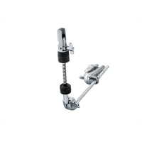 Tama MXA53 X-Hat Attachment