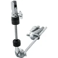 Tama MXA53 Closed HiHat Attachment - Sonstige Hardware