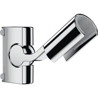 Hansgrohe Schieber Raindance Unica'S 98520000