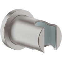 Grohe Rainshower Handbrausehalter, 27074DC0