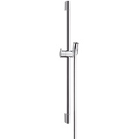 Hansgrohe Unica C Brausestange mit Brauseschlauch 27611000