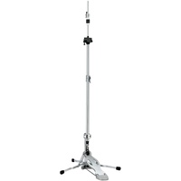 Tama Classic H-Hat Stand (HH55F)