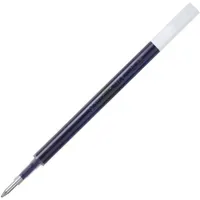 Stabilo PALETTE Refill F Gelschreibermine blau