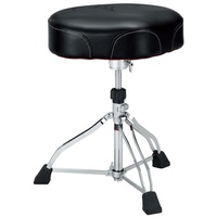 Tama Drumhocker 1st Chair HT730B