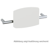 Keuco Plan Care Wandstange für Rückenstütze