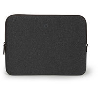 Dicota URBAN 13" Schutzhülle, Anthracite (D31752)