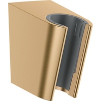 Hansgrohe Porter Brausehalter 28331140