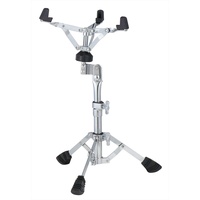 Tama Practice Pad Stand (HS40TPN)