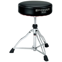 Tama Round Rider Trio HT430B