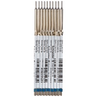 Schneider Express 75 B blau