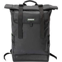 Magma Heimtex Magma Riot Control-Pack Lite