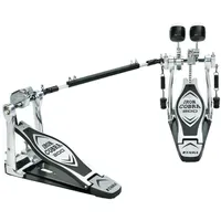 Tama HP200PTW