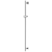 Steinberg 100 Brausestange 100 1623,