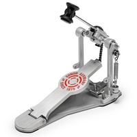 Sonor SP 2000 Bass Drum Single Pedal - Hardware