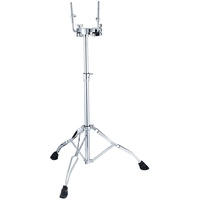 Tama Stage Master Double Tom Stand