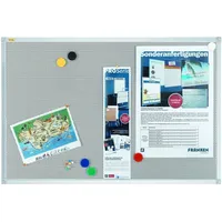 Franken Textiltafel 120x90cm PM3603