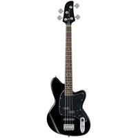 IBANEZ TMB30 BK Black