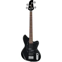IBANEZ TMB30-BK