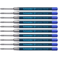 Schneider Express 735 M Internationale Großraummine (ISO 12757-2 G2,