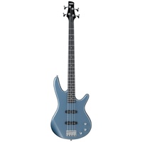 IBANEZ GSR180 BEM Baltic Blue Metallic