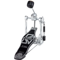 Tama Standard Single Pedal (HP30)