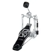 Tama HP30