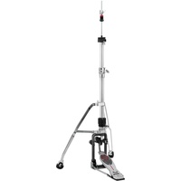 Pearl H-2050 Eliminator Hi-Hat Stand