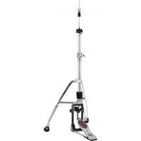 PEARL Eliminator Hi-Hat Stand