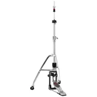 Pearl H-2050 Eliminator Hi-Hat Maschine
