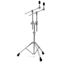 Sonor 600 Series Double Cymbal Stand (DCS 678 MC)