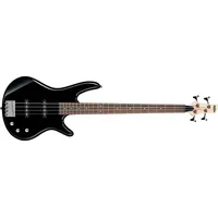 IBANEZ GSR180 BK Black