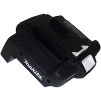 Makita Akku-Adapter 36 V für 2 x 18 V