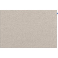 Legamaster Pinnwand BOARD-UP Akustik 75,0 x 100,0 cm Textil