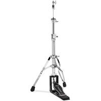 DW 5500TD Hi-Hat Maschine