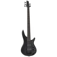IBANEZ Sr305Ebw 5 Saiten für E-Bass, matt, Bass, beste