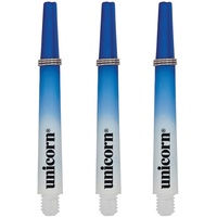 Unicorn Information System Unicorn Gripper 3 Two-Tone Schaft, kurz,