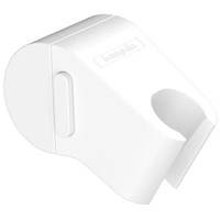 Hansgrohe WallStoris Brausehalter, 27917700
