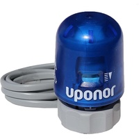 Uponor Vario S telestat til ST 230V NC FT