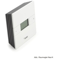Rehau Raumregler Nea H 230V 13362301001