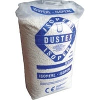 Buderus Logafloor Estrichschüttung 100l, 7738323466 7738323466