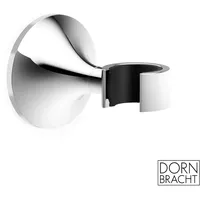 Dornbracht VAIA Brausehalter, 28050809-00