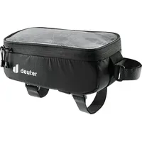 Deuter Phone Bag 0.7 schwarz