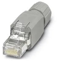 Phoenix Contact RJ45-Steckverbinder VS-VARAN-RJ45-Q